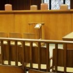 Πάτρα: Ενώπιον της δικαιοσύνης ο ανήλικος που κατηγορείται γαι βιασμό 12χρονης