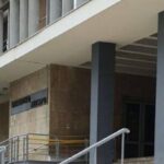 Θεσσαλονίκη: Συνελήφθη Ρώσος μοναχός για παράνομη παραμονή στη χώρα – Καταδικάστηκε για απείθεια