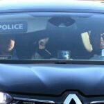 Κρίσιμη μέρα για τον Σαρκοζί: Δικαστήριο αποφασίζει αν θα απελευθερωθεί ή θα παραμείνει στη φυλακή