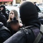 Σαλαμίνα: Αρνείται ότι δολοφόνησε την πεθερά της η 46χρονη – Επικαλείται κενά μνήμης