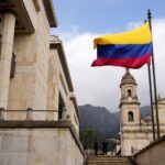 Αναταραχή στην Κολομβία: Ο γιος του στο επίκεντρο διαφθοράς και σκάνδαλων