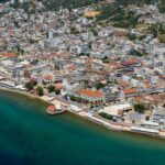 Πάνω από 81.000 αιτήσεις για το North Evia Pass – Πώς θα δείτε αν κληρωθήκατε