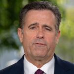 Ο Διευθυντής της CIA επισκέφθηκε τις Βρυξέλλες για να καθησυχάσει την ΕΕ