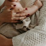 ΔΥΠΑ: Όλες οι προβλέψεις για την ειδική παροχή προστασίας μητρότητας