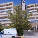 Το ΜΗΤΕΡΑ ως Κέντρο Αναφοράς για τον καρκίνο του παγκρέατος