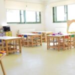 Vouchers βρεφονηπιακών σταθμών: «Άνοιξαν» οι αιτήσεις – Τα νέα εισοδηματικά όρια