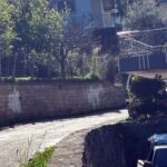 Τραγωδία στην Πάτρα: «Άκουσα ουρλιαχτά και βγήκα έξω» συγκλονίζει ο παππούς του νεκρού τρίχρονου