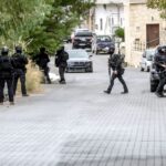 Θρήνος στα Βορίζια: «Αστακός» το χωριό για την κηδεία του 39χρονου – Αναζητούνται τρία άτομα