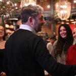 Ανδρουλάκης από Πάτρα: «Το σχέδιο του ΠΑΣΟΚ δίνει ελπίδα και προοπτική στις νέες και στους νέους»