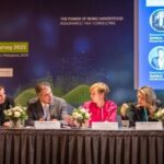 RSM: Αλλάζει η εικόνα στα Διοικητικά Συμβούλια των Εισηγμένων Εταιρειών