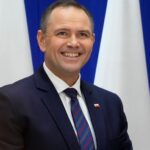 Ουκρανία: «Οποιοδήποτε σχέδιο πρέπει να είναι αποδεκτό στο Κίεβο», είπε ο Πολωνός Πρόεδρος