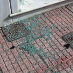 Λούτσα: Εκτινάχθηκε και σκοτώθηκε ακαριαία ο 24χρονος – Σεσημασμένος για ναρκωτικά ο 29χρονος