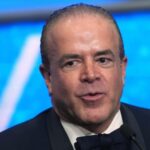 Μεξικό: Έρευνα εις βάρος του προέδρου του οργανισμού Μις Υφήλιος για διακίνηση ναρκωτικών και όπλων