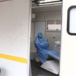 Κινητές Μονάδες Υγείας (ΚΟΜΥ): Ο νέος ρόλος τους για τους πολίτες και το ΕΣΥ