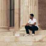 Hellenic Championship ATP 250: Ο Νόβακ Τζόκοβιτς διαφημίζει την Ελλάδα πριν την πρεμιέρα του