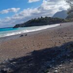 North Evia Pass: Ολοκληρώθηκαν οι αιτήσεις – Δείτε αν κληρωθήκατε