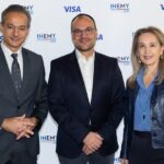 Οι Έλληνες ανησυχούν για το πως αξιοποιείται το ΑΙ για διαδικτυακές απάτες