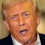 Αποκάλυψη Telegraph: Πώς μια «παραποιημένη» ομιλία του Τραμπ αποκάλυψε το σκάνδαλο με τη μονταζιέρα