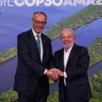 Διπλωματικό επεισόδιο με Βραζιλία προκάλεσε ο Μερτς – Όλοι χάρηκαν που επιστρέψαμε από αυτό το μέρος