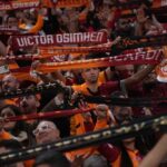 Σάλος στην Τουρκία για παράνομα στοιχήματα: Συνελήφθησαν έξι διαιτητές – Έρευνα για 1.000 παίκτες