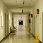 Τουρκία: Συλλήψεις για κύκλωμα πλαστών συνταγών στο ομογενειακό Νοσοκομείο Βαλουκλή