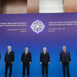 Επιστροφή στον Ψυχρό Πόλεμο: Πρόταση για μεγάλης κλίμακας εξοπλιστικό πρόγραμμα από τον Πούτιν