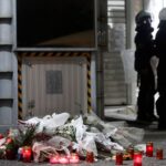 Δολοφονία Κυριακής Γρίβα: Ελεύθερη και η αστυνομικός – επόπτρια του Α.Τ. Αγίων Αναργύρων