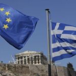 «Πράσινο φως» από την Κομισιόν στο ελληνικό σχέδιο προϋπολογισμού 2026