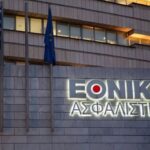 Ολοκληρώθηκε η εξαγορά της Εθνικής Ασφαλιστικής από την Τράπεζα Πειραιώς έναντι 600 εκατ. ευρώ