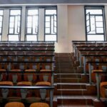 Ξεκίνησε η δεύτερη φάση μετεγγραφών για τους φοιτητές – Έως τις 12 Νοεμβρίου οι αιτήσεις