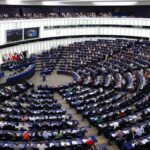 Ευρωπαϊκή αμυντική βιομηχανία: «πράσινο φως» για το πρώτο πρόγραμμα της ΕΕ