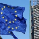 Κλίμα: Οι Βρυξέλλες κατέληξαν σε συμφωνία για το 2040 πριν από την COP30