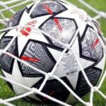 Ο μεγάλος αγώνας του Ολυμπιακού με τη Ρεάλ Μαδρίτης με ενισχυμένες αποδόσεις και Bet Builder Ready