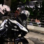 Τροχαίο Νέος Κόσμος: Δίωξη για ανθρωποκτονία απο πρόθεση στον 29χρονο που σκότωσε τον 58χρονο οδηγό