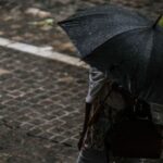 Καιρός: «Επέλαση» της κακοκαιρίας στα δυτικά της χώρας – Βροχές και καταιγίδες στο Αιγαίο