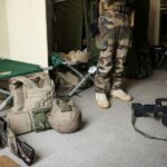 Επανέρχεται η στρατιωτική θητεία στην Γαλλία – Σε πρώτη φάση εθελοντικά