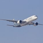 Airbus: Πώς η ηλιακή ακτινοβολία έστειλε σε επισκευή αεροσκάφη – Κανονικά AEGEAN, SKY express
