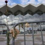 Σερβία: Ο ΟΗΕ καταγγέλλει αδράνεια της δικαιοσύνης ένα χρόνο μετά την τραγωδία του Νόβι Σαντ