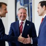 Ουκρανία: Το αμερικάνικο αυτογκόλ και τα ρωσικά κεφάλαια στο… defrost