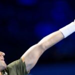 Hellenic Championship ATP 250: Η επική ανατροπή Βαβρίνκα κι όλα όσα έγιναν τη Δευτέρα