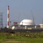 «Ειρηνική συμφωνία» για το πυρηνικό πρόγραμμα με τις ΗΠΑ επιδιώκει το Ιράν