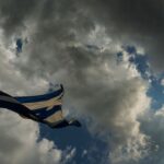 Ραγδαίες βροχές, χαλάζι, μπουρίνια φέρνει η «Adel»: Που θα χτυπήσει – Πέμπτη, Παρασκευή το «ζουμί»