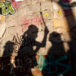 Πάτρα: Βάναυσος ξυλοδαρμός 18χρονου από 15 κουκουλοφόρους με ρόπαλα