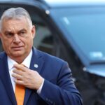 Όρμπαν: Η Ουκρανία δεν έχει καμία πιθανότητα νίκης – Παράλογη η οικονομική στήριξη από την ΕΕ