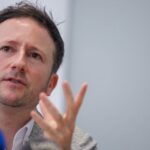 Η αλβανική μαφία σχεδίαζε τη δολοφονία του Εισαγγελέα των Βρυξελλών – Οκτώ συλλήψεις