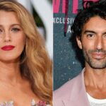 Απορρίφθηκε η αγωγή του Τζάστιν Μπαλντόνι σε βάρος της Μπλέικ Λάιβλι