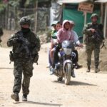 Κολομβία: Νεκροί 15 ανήλικοι σε βομβαρδισμούς του στρατού κατά των ανταρτών