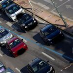Αναρτήθηκαν τα ειδοποιητήρια για τα τέλη κυκλοφορίας του 2026 – Τα νέα κλιμακωτά πρόστιμα