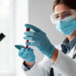 Η Ελληνική Φαρμακοβιομηχανία στη Διεθνή Έκθεση CPHI 2025 στη Φρανκφούρτη