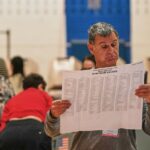 Νέα Υόρκη: «Απάτη» καταγγέλλει για το ψηφοδέλτιο ο Μασκ – Γιατί εμφανίζεται δύο φορές ο Μαμντάνι